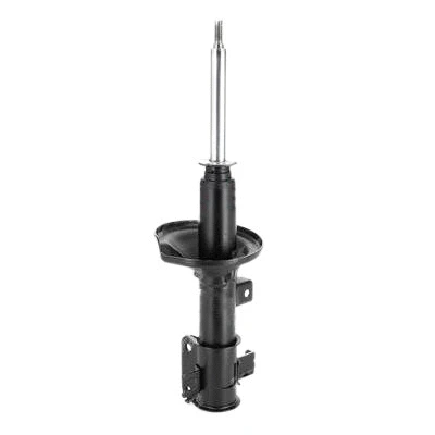 Shock Absorber (935221)