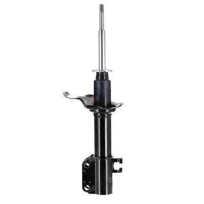 Shock Absorber (481126)