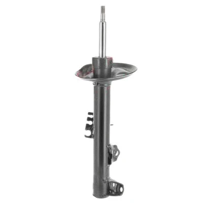 Shock Absorber (474272)