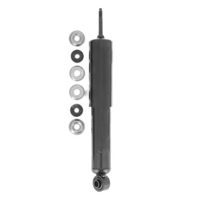 Shock Absorber (935588)