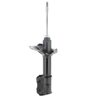 Shock Absorber (482027)