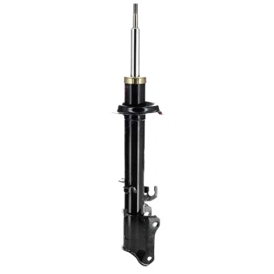 Shock Absorber (935289)