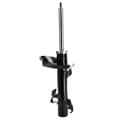 Shock Absorber (474409)
