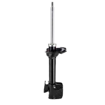 Shock Absorber (474350)