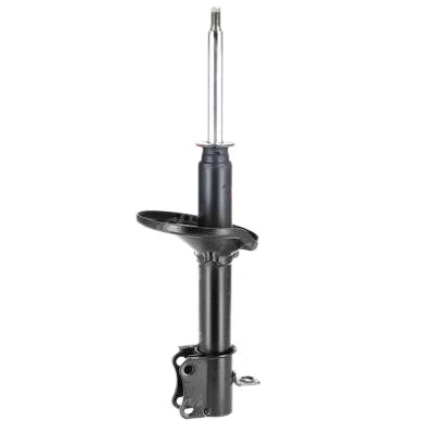 Shock Absorber (935763)