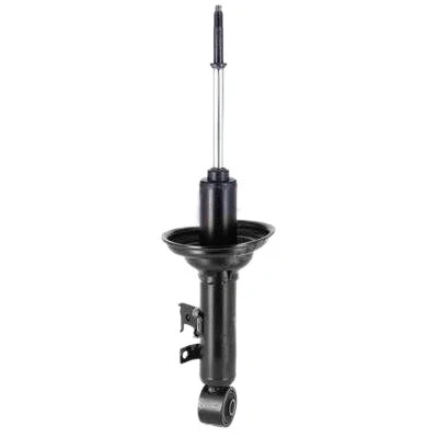 Shock Absorber (373148)