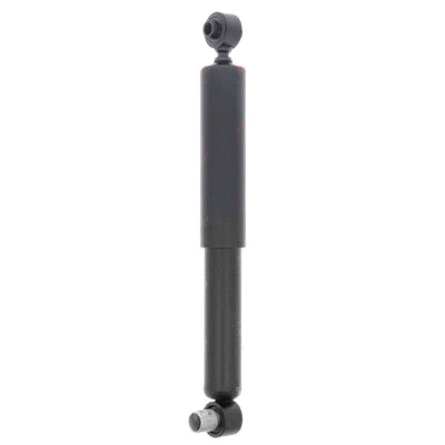 Shock Absorber (931006)