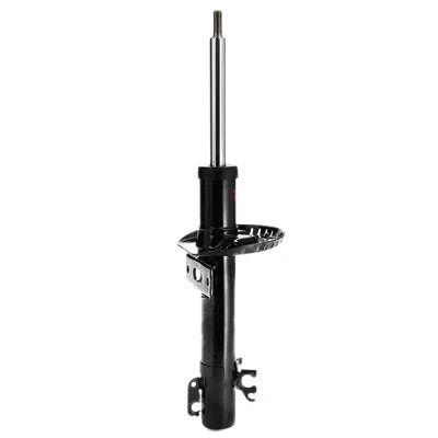 Shock Absorber (931438)