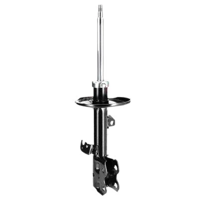 Shock Absorber (473834)