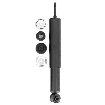 Shock Absorber (183071)