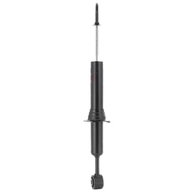 Shock Absorber (930944)