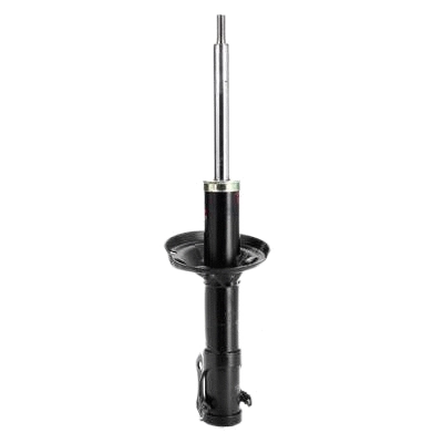 Shock Absorber (935264)