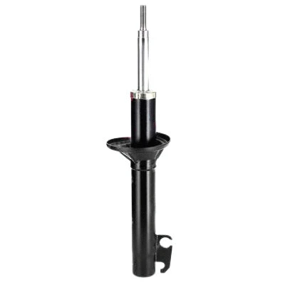 Shock Absorber (483290)
