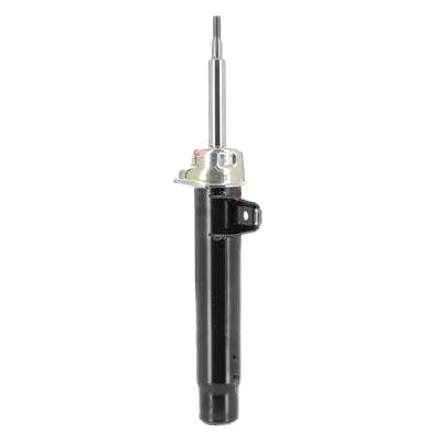 Shock Absorber (931224)