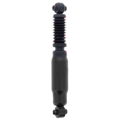 Shock Absorber (182402)