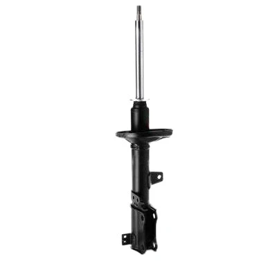 Shock Absorber (935239)