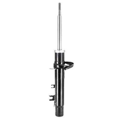 Shock Absorber (935267)