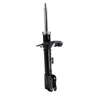 Shock Absorber (474318)