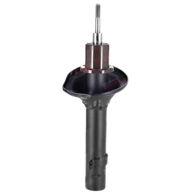 Shock Absorber (935790)
