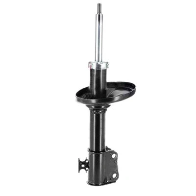 Shock Absorber (473747)