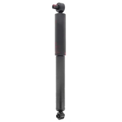 Shock Absorber (935482)