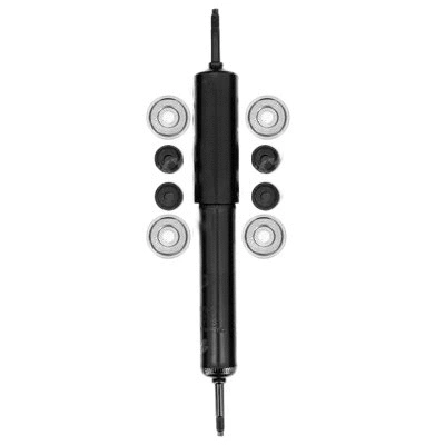 Shock Absorber (183222)