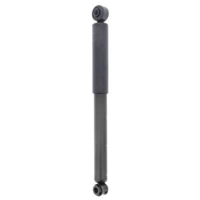 Shock Absorber (935383)