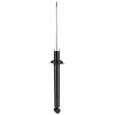 Shock Absorber (372243)