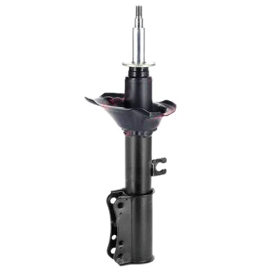 Shock Absorber (485069)