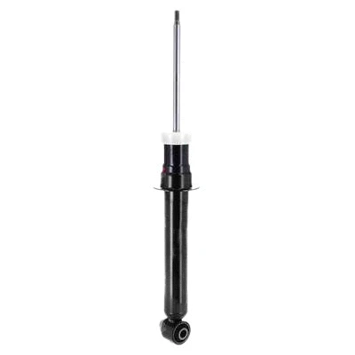 Shock Absorber (375040)