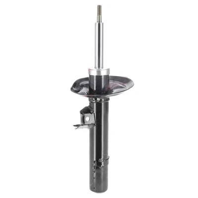 Shock Absorber (475298)