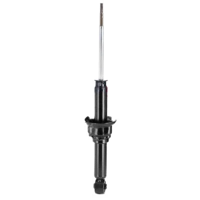 Shock Absorber (371051)