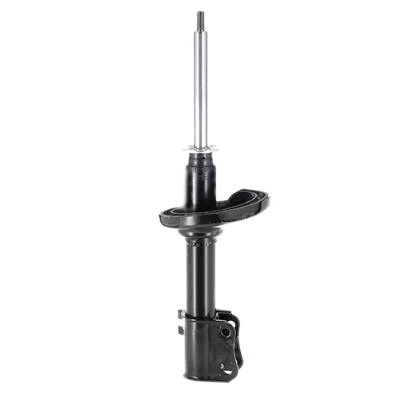 Shock Absorber (935129)