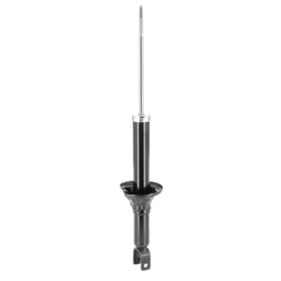 Shock Absorber (473973)