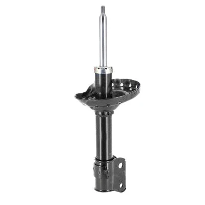 Shock Absorber (474445)