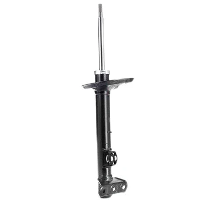 Shock Absorber (935182)