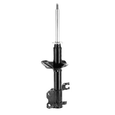 Shock Absorber (471086)
