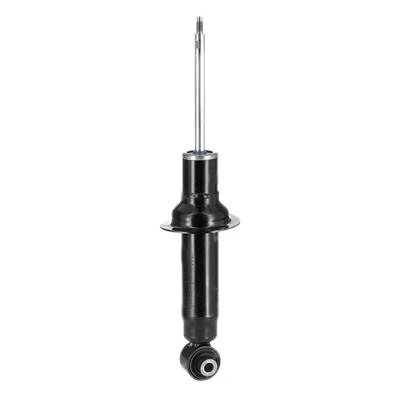 Shock Absorber (374104)