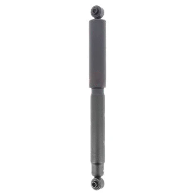 Shock Absorber (935447)