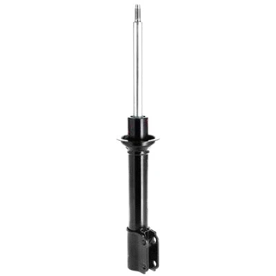 Shock Absorber (473727)