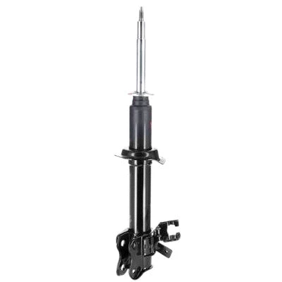 Shock Absorber (935723)