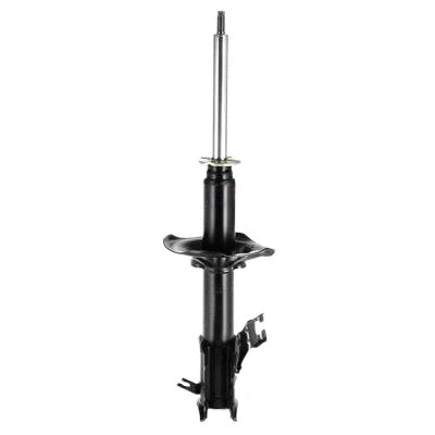 Shock Absorber (471085)