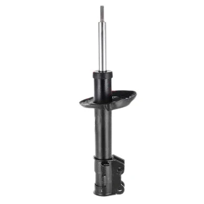 Shock Absorber (476604)