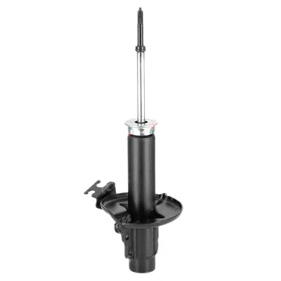 Shock Absorber (483284)