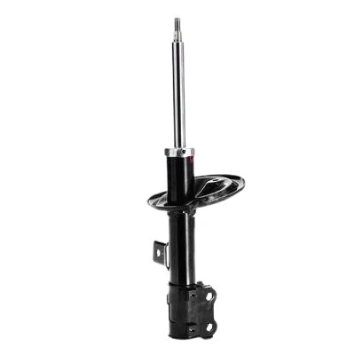 Shock Absorber (470402)