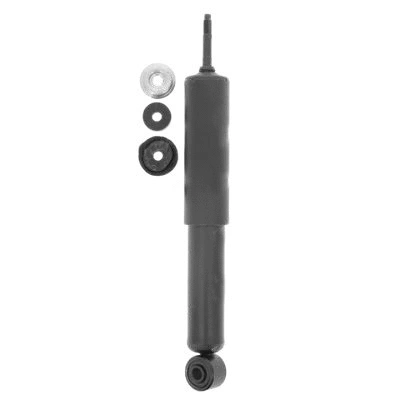 Shock Absorber (182395)