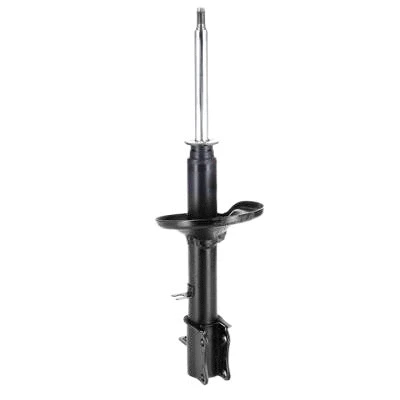 Shock Absorber (935143)