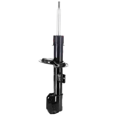 Shock Absorber (476678)