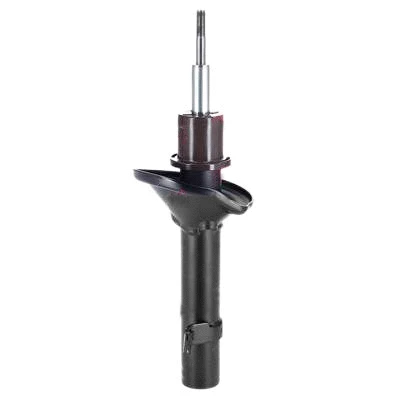 Shock Absorber (935791)