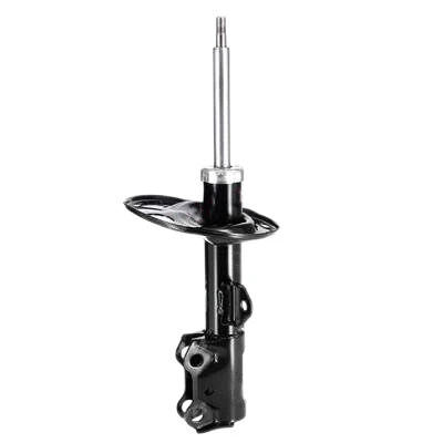 Shock Absorber (475877)